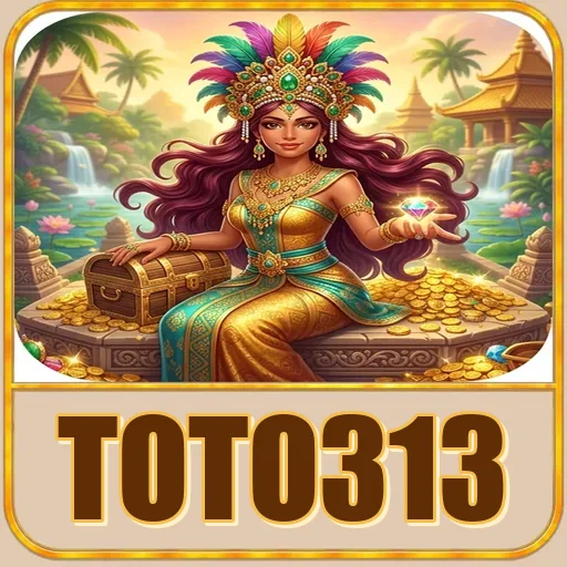 toto313