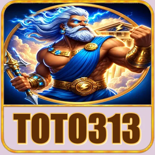 toto313