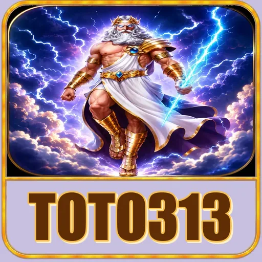toto313 - Peningkatan performa dan UI/UX terbaru