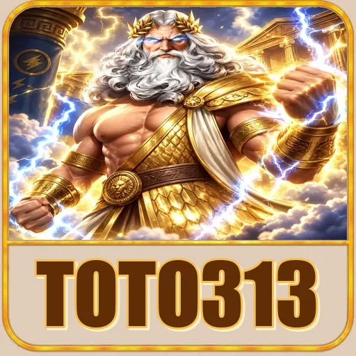 toto313