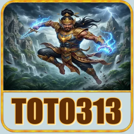 toto313