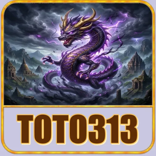 toto313