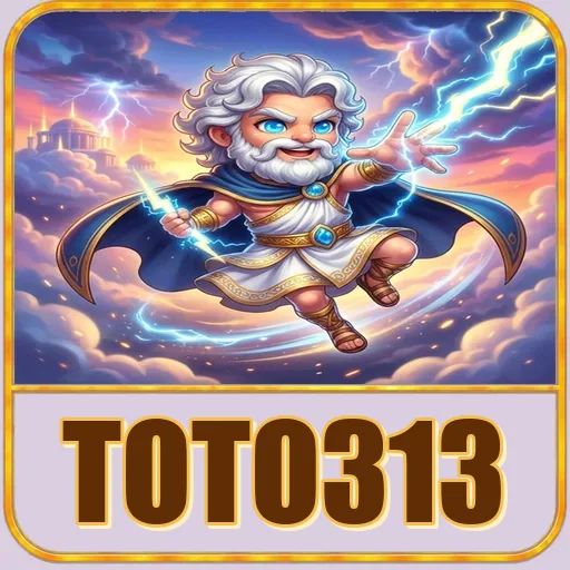 toto313