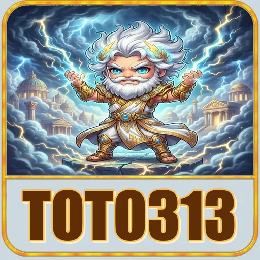 toto313