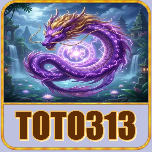 toto313