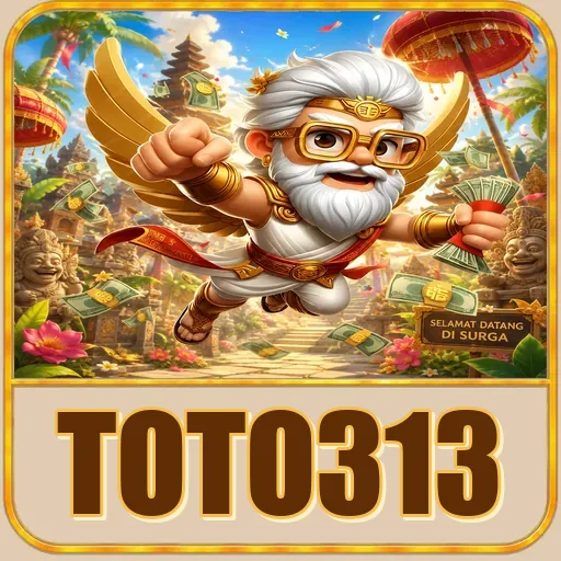 toto313