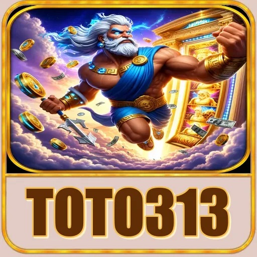 toto313