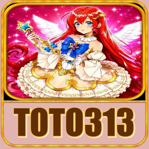 toto313 APK Indonesia - Panduan Lengkap dan Tutorial