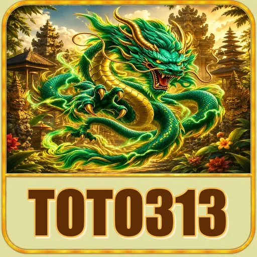toto313 APK Indonesia - Panduan Lengkap dan Tutorial