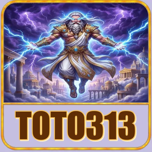 toto313 APK Indonesia - Panduan Lengkap dan Tutorial