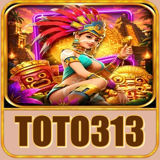 toto313 APK Indonesia - Panduan Lengkap dan Tutorial