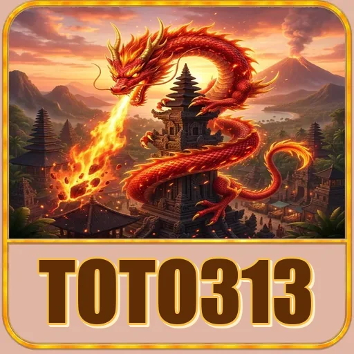 toto313 APK Indonesia - Panduan Lengkap dan Tutorial