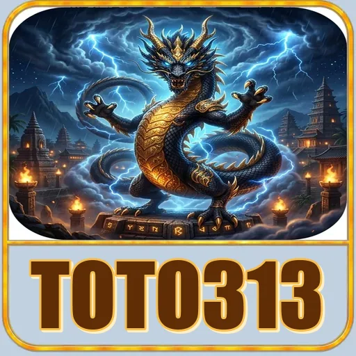 toto313 APK Indonesia - Panduan Lengkap dan Tutorial