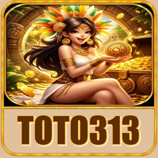 toto313 APK Indonesia - Panduan Lengkap dan Tutorial