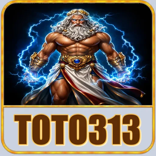 toto313 APK Indonesia - Panduan Lengkap dan Tutorial