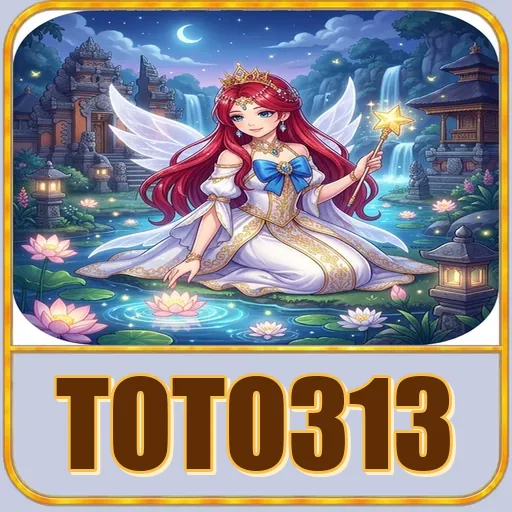 toto313 APK Indonesia - Panduan Lengkap dan Tutorial