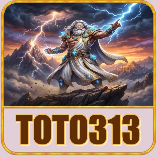 toto313 APK Indonesia - Panduan Lengkap dan Tutorial