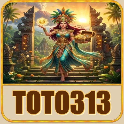 toto313