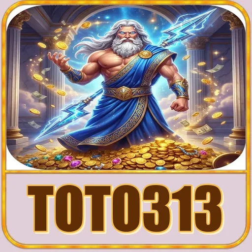 toto313