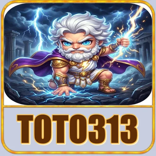 toto313