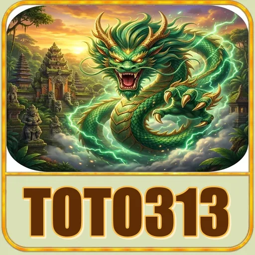 toto313 Indonesia - Peningkatan performa dan UI/UX terbaru
