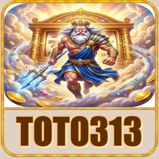 toto313