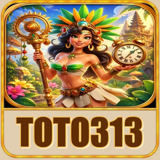 toto313