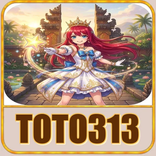 toto313