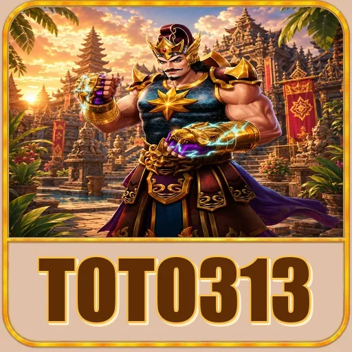 toto313