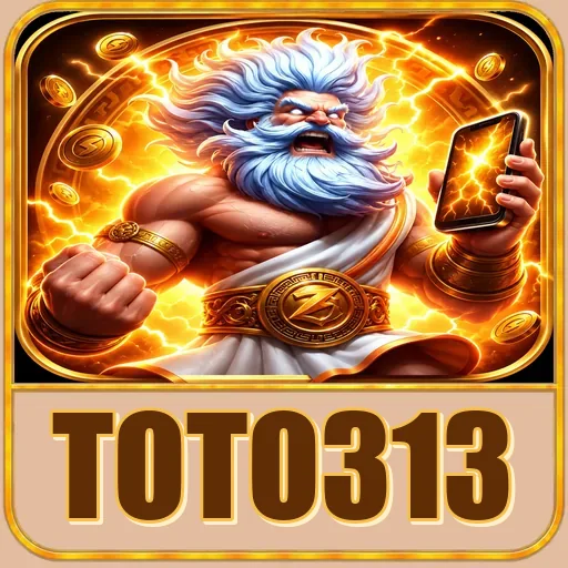 toto313