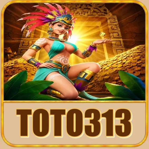 toto313