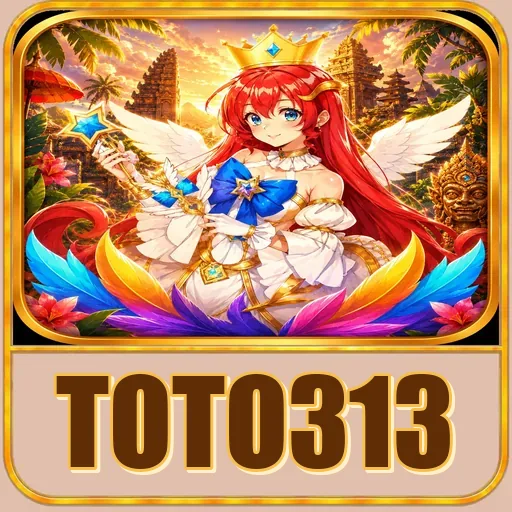 toto313